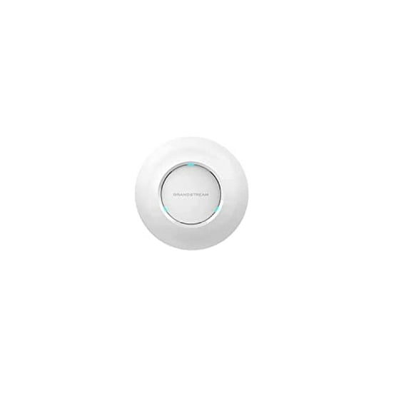 Grandstream GWN7660 WiFi 6 Indoor Access Point