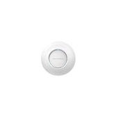 Grandstream GWN7660 WiFi 6 Indoor Access Point