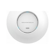 Grandstream GWN7660 WiFi 6 Indoor Access Point