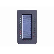 Grandstream GXP2200EXT Gxp2200 Expansion Module