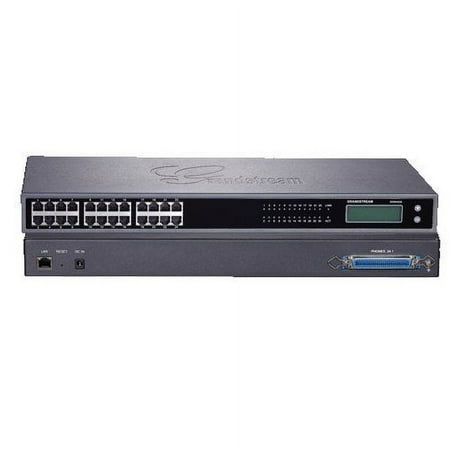 Grandstream GXW4224 VoIP Gateway