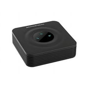 Grandstream HT801 - Single Port Analog Telephone Adapter