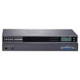 thumbnail image 1 of Grandstream High Density Fxs Analog Voip Gateway, 1 of 8