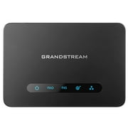 Grandstream Hybrid ATA with FXS and FXO Ports HT813
