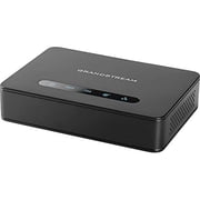 Grandstream Hybrid ATA with FXS and FXO Ports HT813