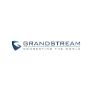 Grandstream UCM6301 IP PBX | 1 FXO Port, 1 FXS Port | Desktop/Wall-Mount