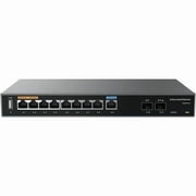 Grandstream Networks GWN7003 Gsn-gwn7003