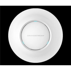 Grandstream GWN7605 IEEE 802.11ac 1.27 Gbit/s Wireless Access Point