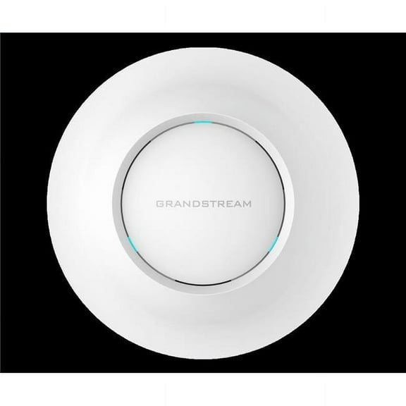 Grandstream GWN7605 IEEE 802.11ac 1.27 Gbit/s Wireless Access Point