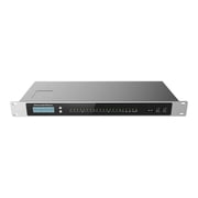Grandstream Networks UCM6308 Ip Pbx Asterick 16 Fxs/fxo 5000 Users