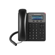 SMALL BUSINESS IP PHONE 1 SIP