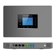 Grandstream UCM6302A 2 FXO 2 FXS Audio PBX ******