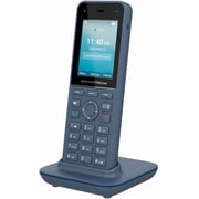 Grandstream WP826 Dual Band Wi-Fi 6 Cordless Phone