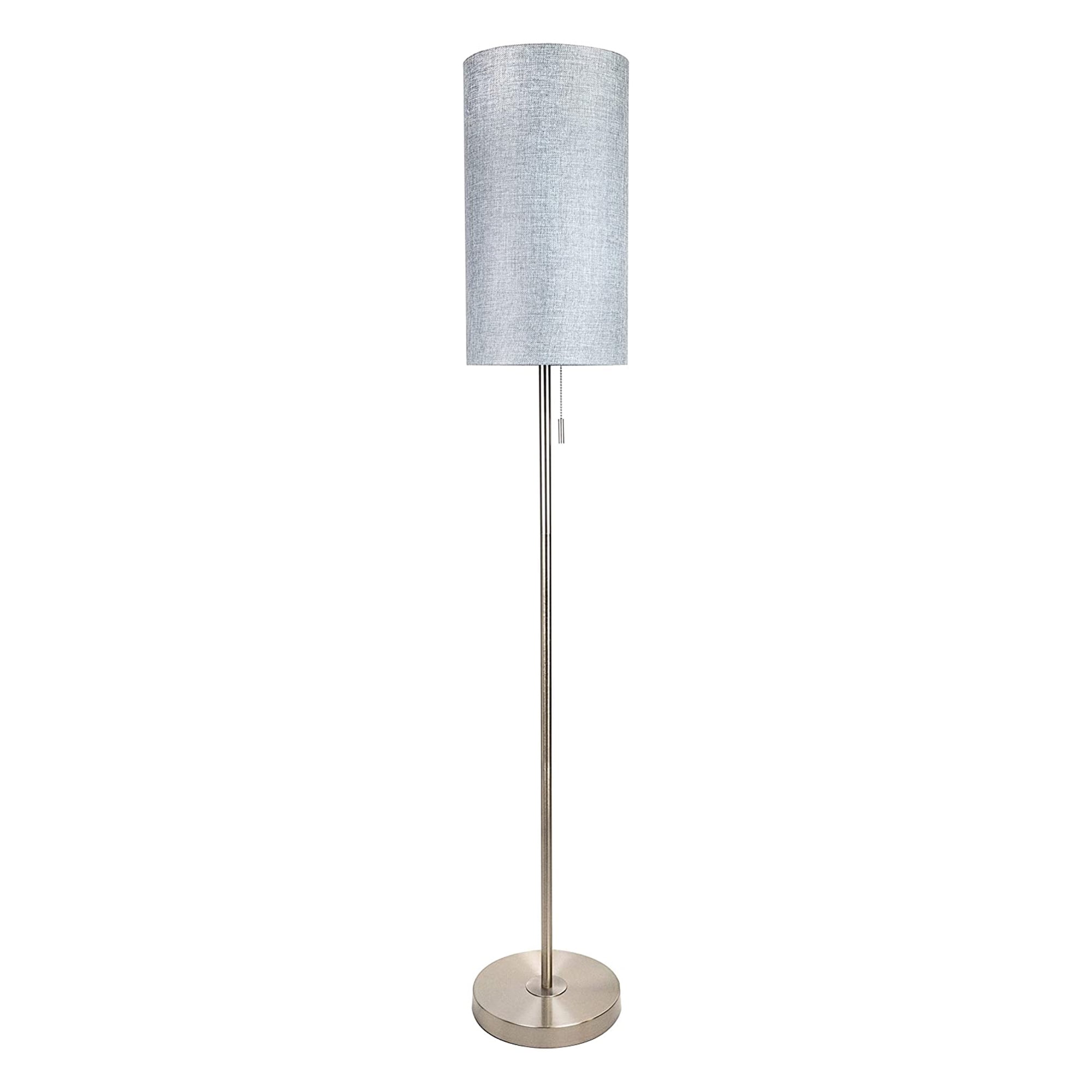 Grandview gallery hot sale floor lamps