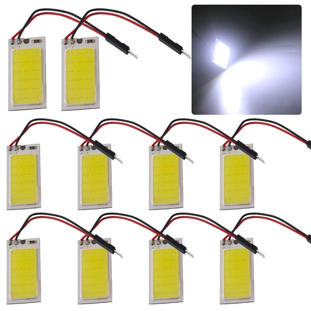 Xiaomi Yeelight Smart LED Light Panels