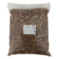 thumbnail image 1 of Grandy Oats 2307205 1 lbs Coffee Crunch Coconola, 1 of 3