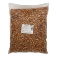 thumbnail image 1 of Grandy Oats Granola Organic Coconola - Single Bulk Item - 10lb, 1 of 6
