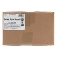 thumbnail image 1 of Grandy Oats Muesli Swiss Style - Single Bulk Item - 10lb, 1 of 2
