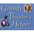 thumbnail image 1 of Pre-Owned Grandy Thaxter's Helper (Hardcover) 0689830203 9780689830204, 1 of 1