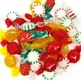 thumbnail image 1 of Grandys Candys Arcor Classic Hard Candy Bulk Sizes, 1 of 3