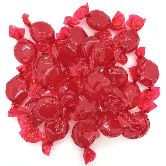 Grandys Candys Arcor Classic Hard Candy Bulk Sizes