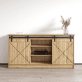 thumbnail image 1 of Granero 02 Sideboard, 1 of 5