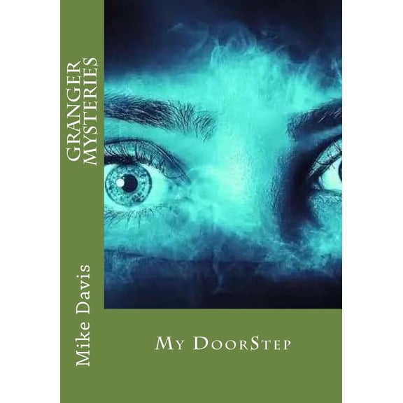 Granger Mysteries (Paperback)