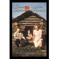 thumbnail image 1 of Granger, Quilter, Grandma, Matriarch : Life on the Reiss Family Farm 1944 ? 1948 St. Clair County, Illinois, 1 of 1