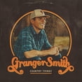 thumbnail image 1 of Granger Smith - Country Things - Music & Performance - CD, 1 of 2