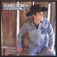 thumbnail image 1 of Granger Smith - Memory Rd - CD, 1 of 1