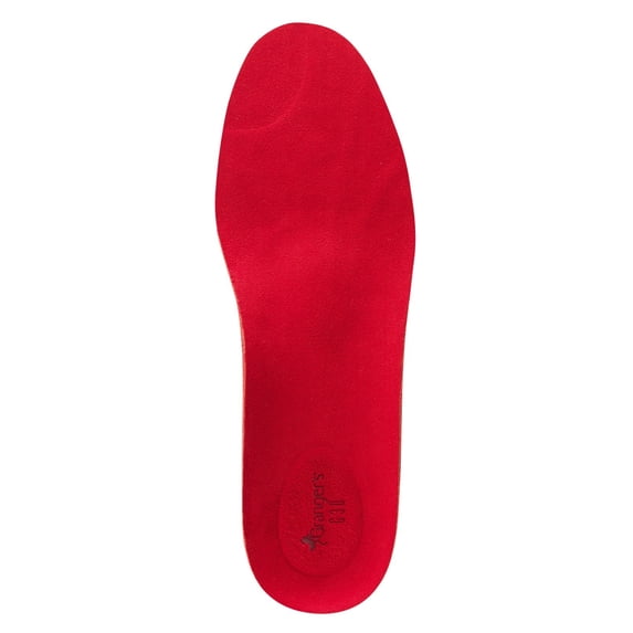 Granger's G30 Stability Insoles-Men