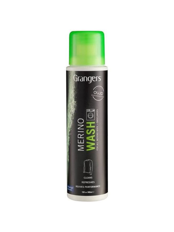 Boot & Shoe Cleaner and Waterproofer Combo Pack