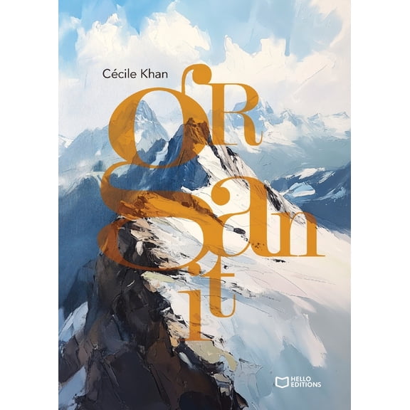 Granit, (Paperback)