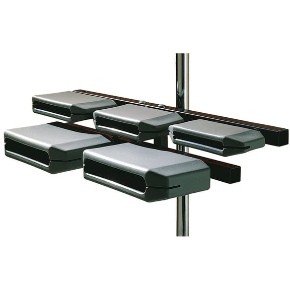 Granite Block