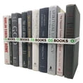 thumbnail image 1 of Granite Decorative Books, 1 of 5