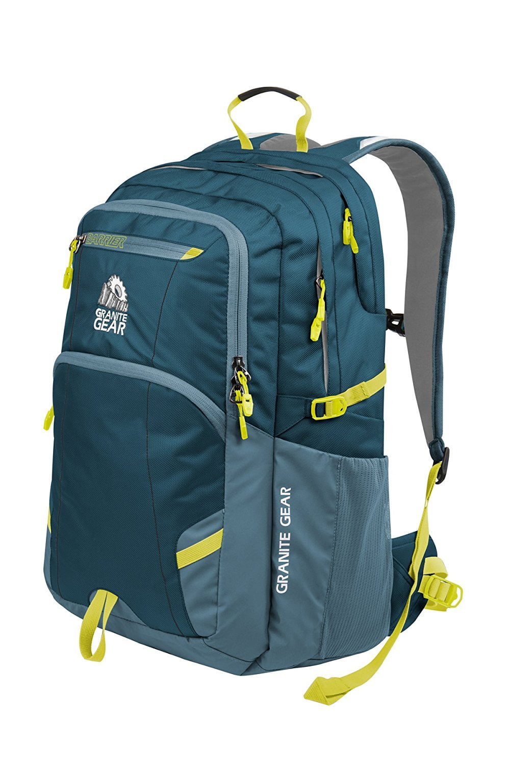 Gear campus backpack sale