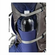 Granite Gear Scurry Ultralight Day Pack