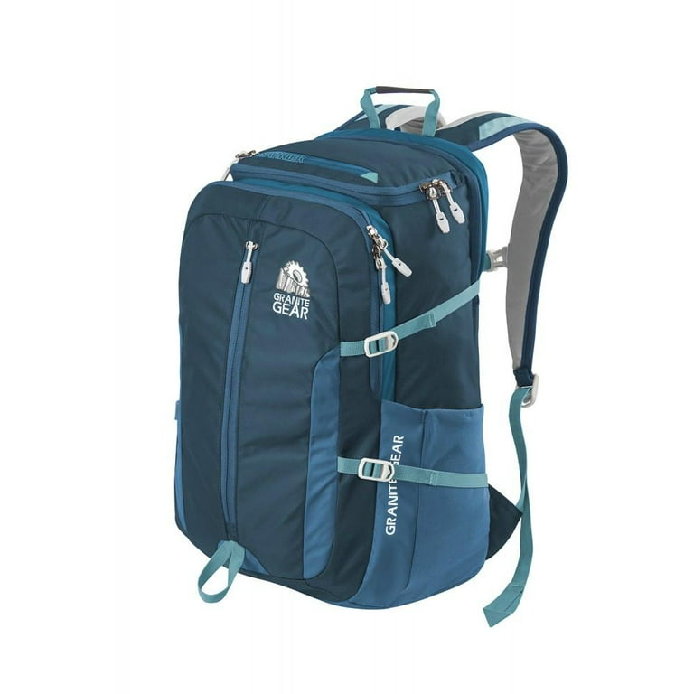 Granite gear rucksack cheap