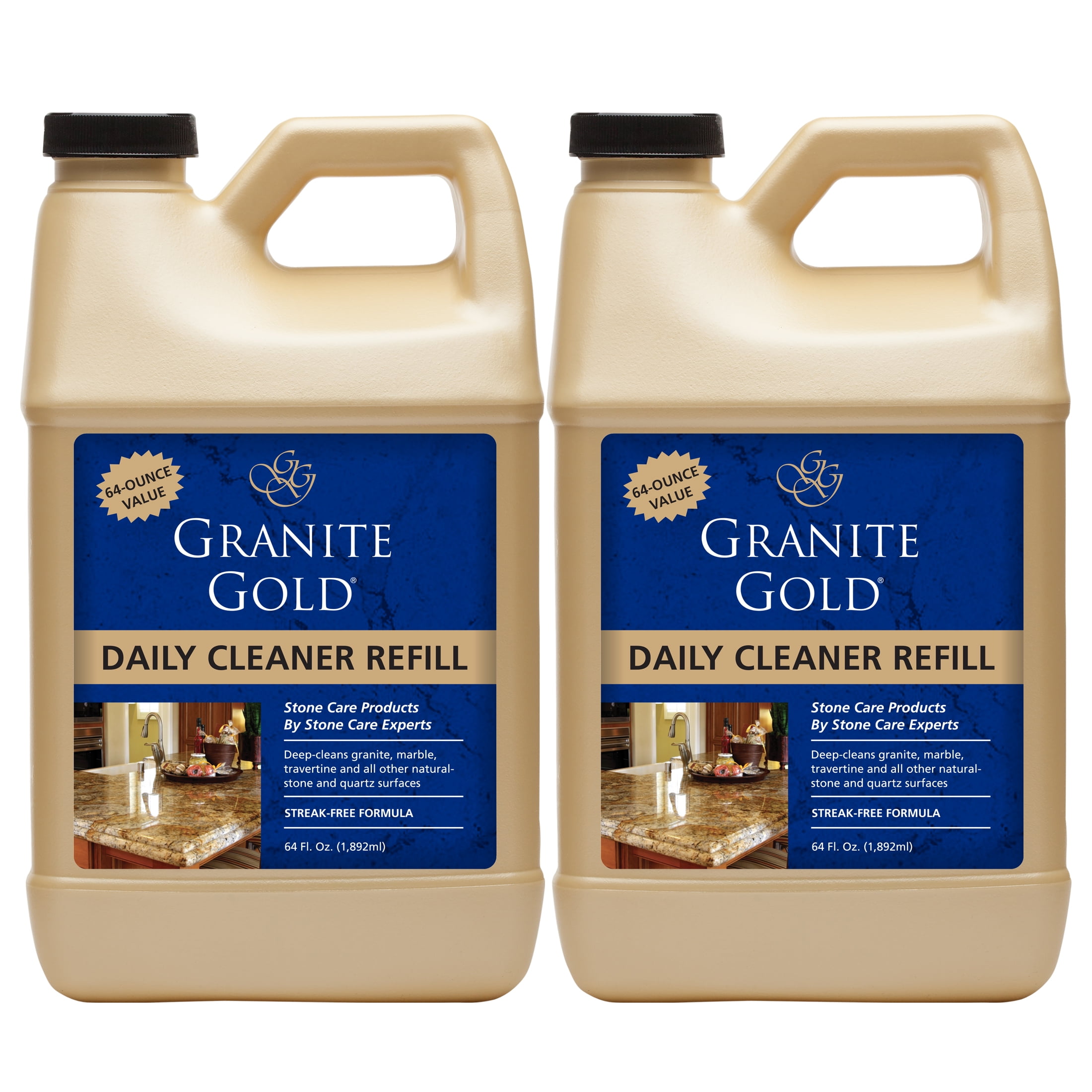 Granite gold daily cleaner outlet