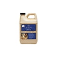 thumbnail image 1 of Granite Gold Daily Stone Cleaner - Pack of 2, 1 of 2