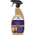 thumbnail image 1 of Granite Gold Stone Polish - Single Pack, 1 of 1