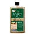 thumbnail image 1 of Granite Gold, Stone and Tile Floor Cleaner, Citrus Sent, 32 fl oz, 1 of 8