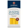 thumbnail image 1 of Granite Gold Ultimate Dusting Cloth , 3PK, Yellow, 1 of 1