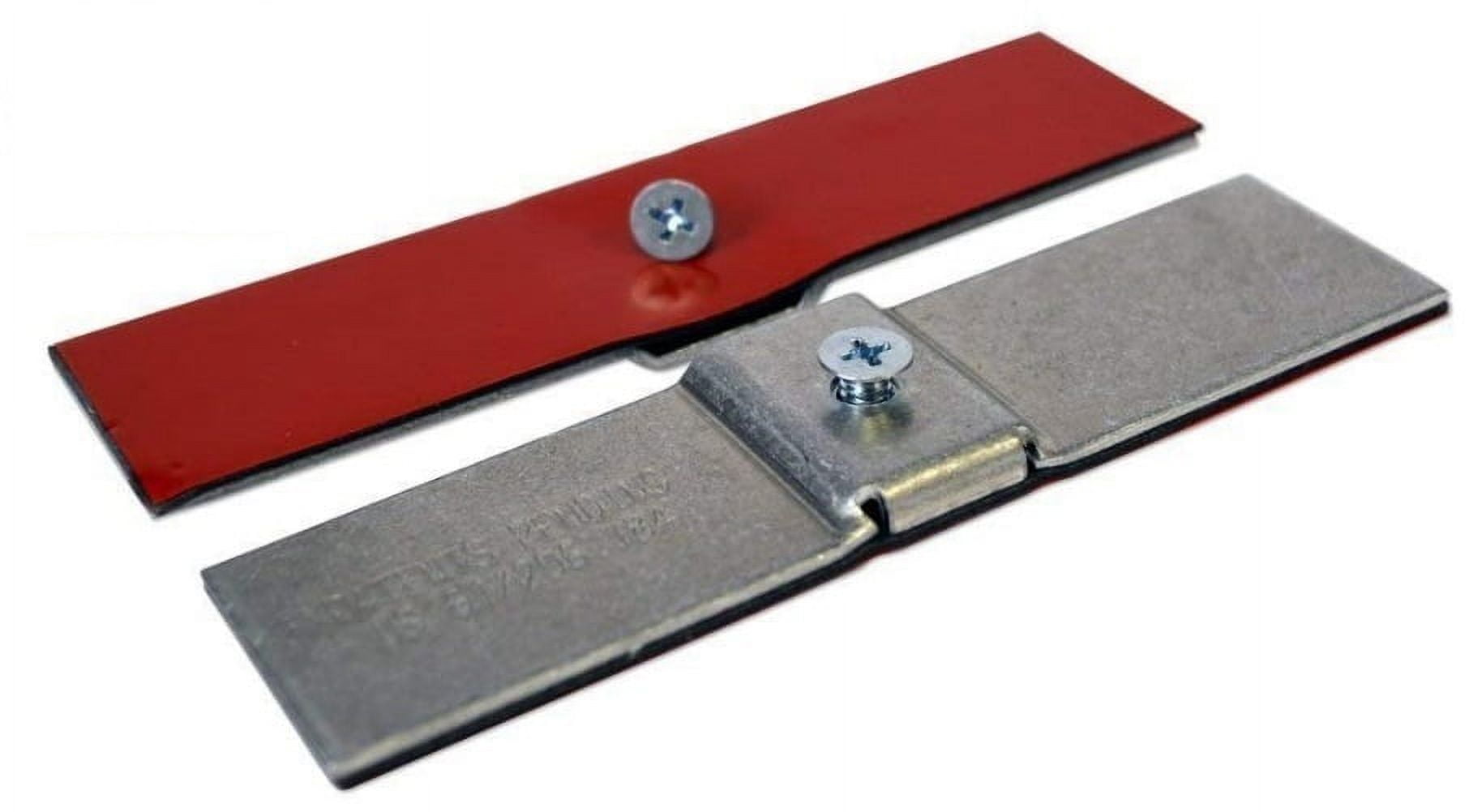 Granite Grabbers Dishwasher Mounting Brackets