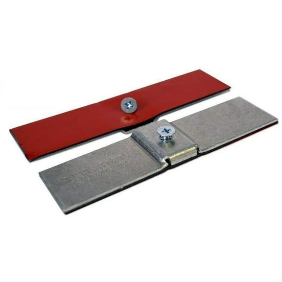 Granite Grabbers Dishwasher Mounting Brackets