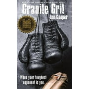 Granite Grit, Paperback
