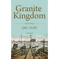 thumbnail image 1 of Granite Kingdom, (Hardcover), 1 of 1