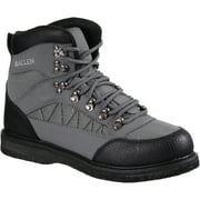 Granite MenRiver Wading Boots by Allen Company