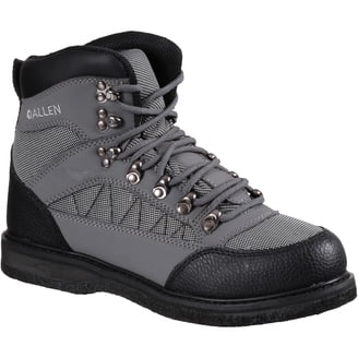 Allen Company Wader Boots in Fishing Clothing - Walmart.com display picture 1