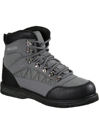 Mens Wading Boots